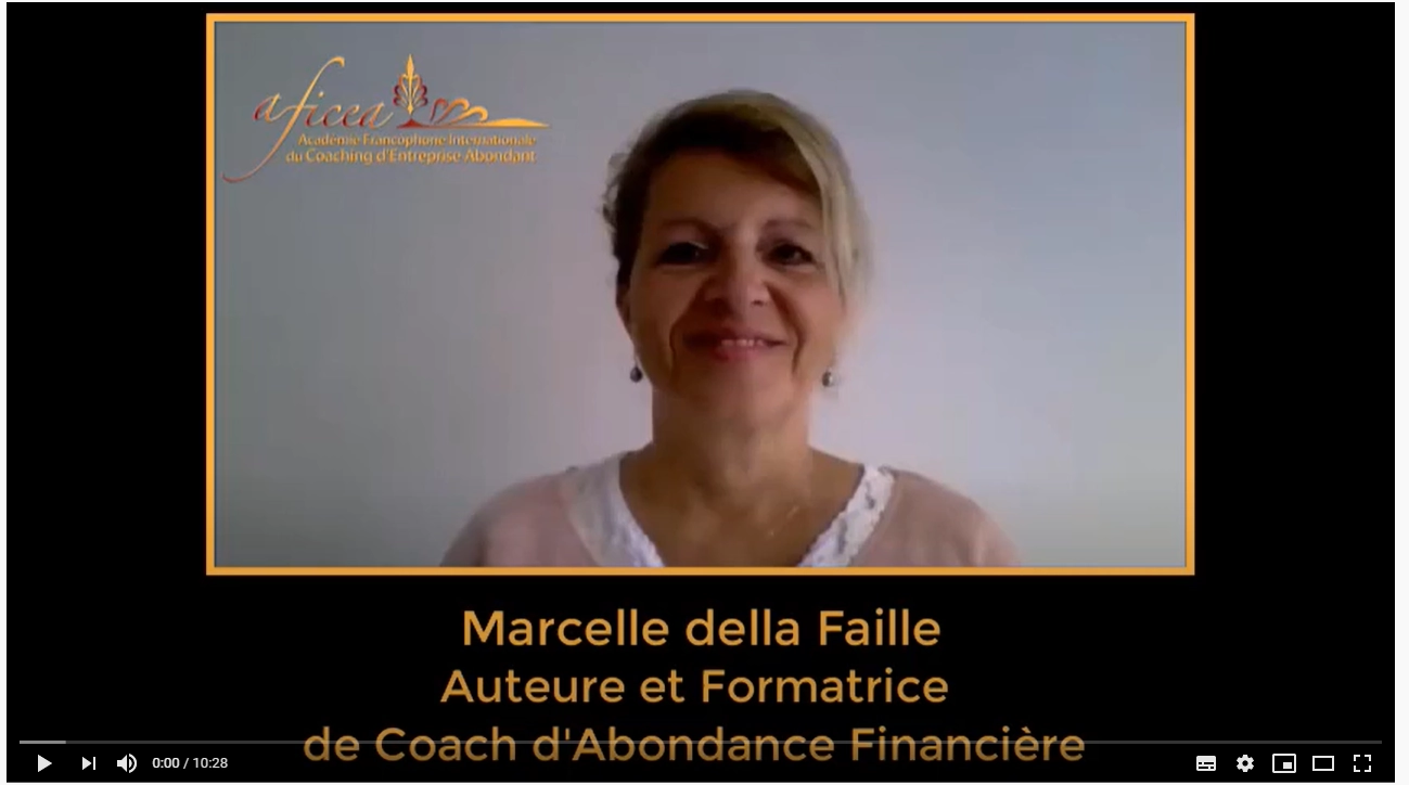 Faille Secrete Pour Gagner De L'argent Home | Loi-d-Attraction